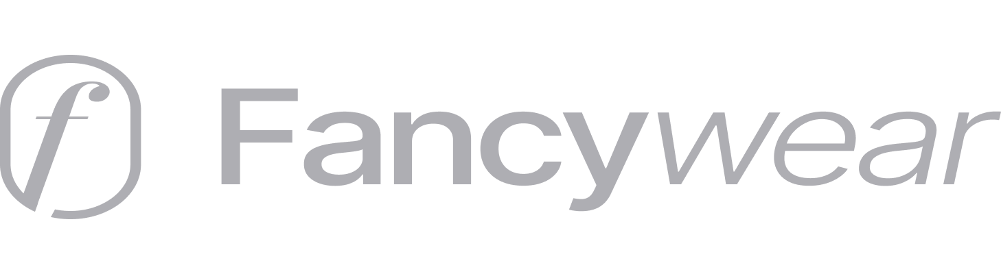 Logo-Dummy-4.png