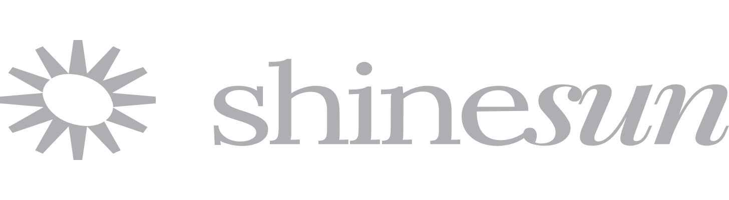 Logo-Dummy-5.png